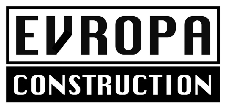 evropacon-logo